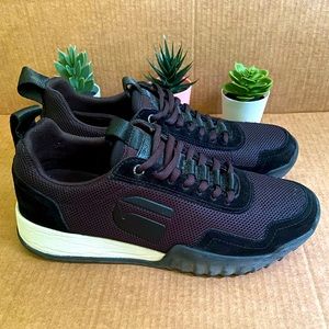 🆕 Men’s G-STAR SNEAKERS